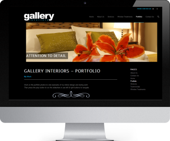 gallery-interiors-portfolio1
