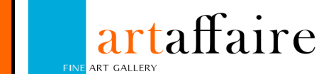 logo-artaffaire-website
